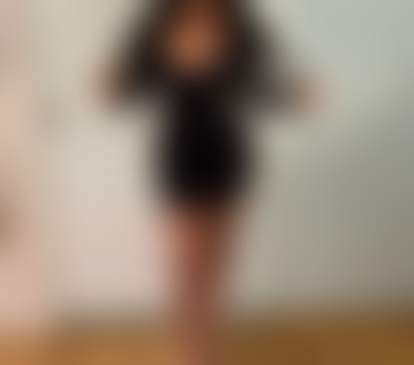 Escorts East London Maryland - East London - Photos for Hello hot girl incall call me bby🥳